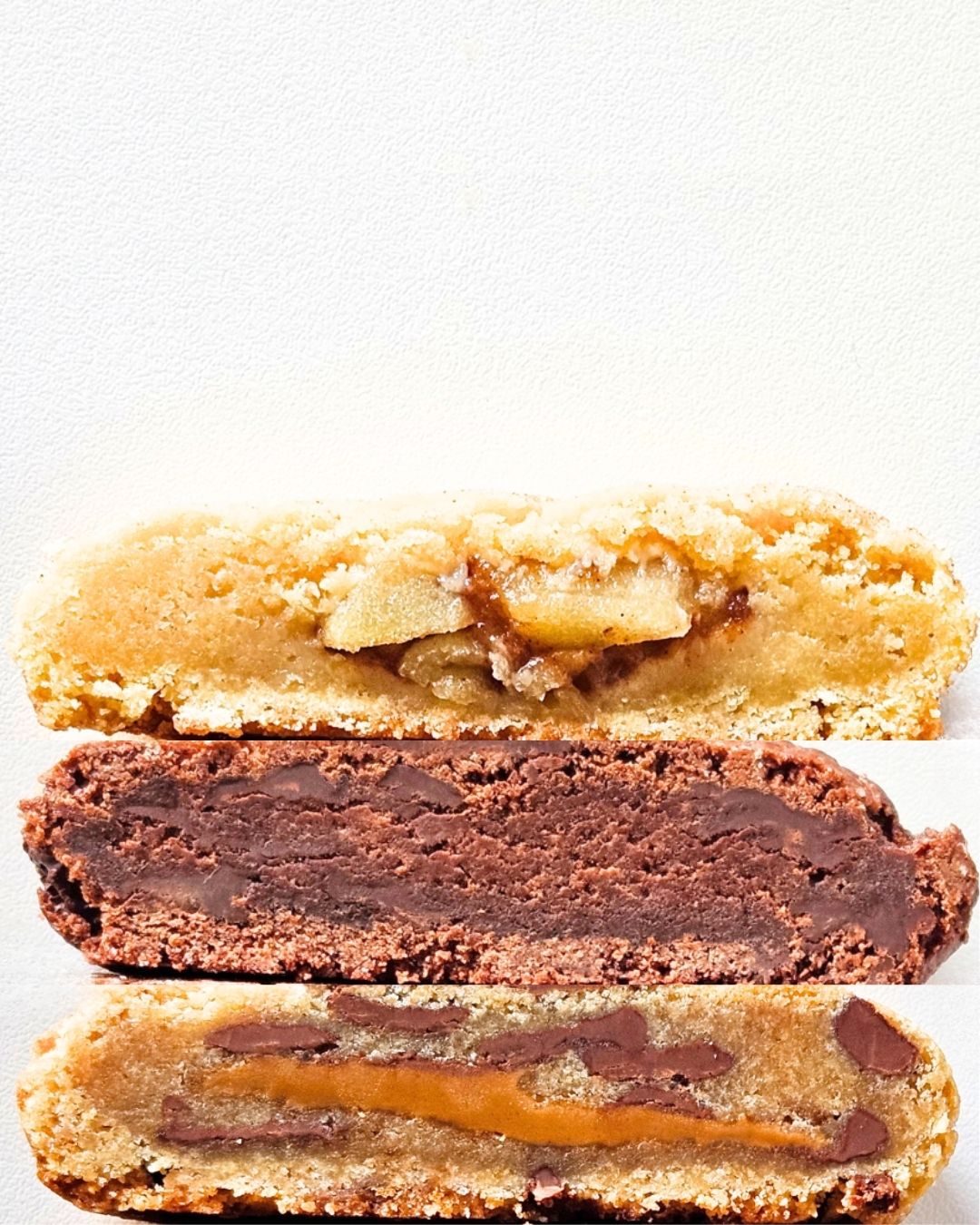 Cozy Classics – Warm, kruidig en onweerstaanbaar