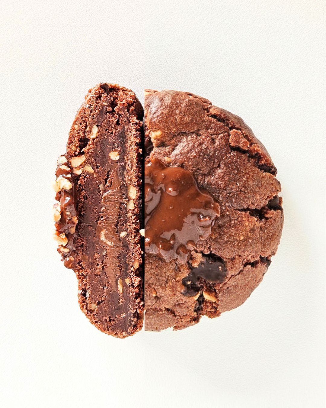 Fabulous Ferrero
