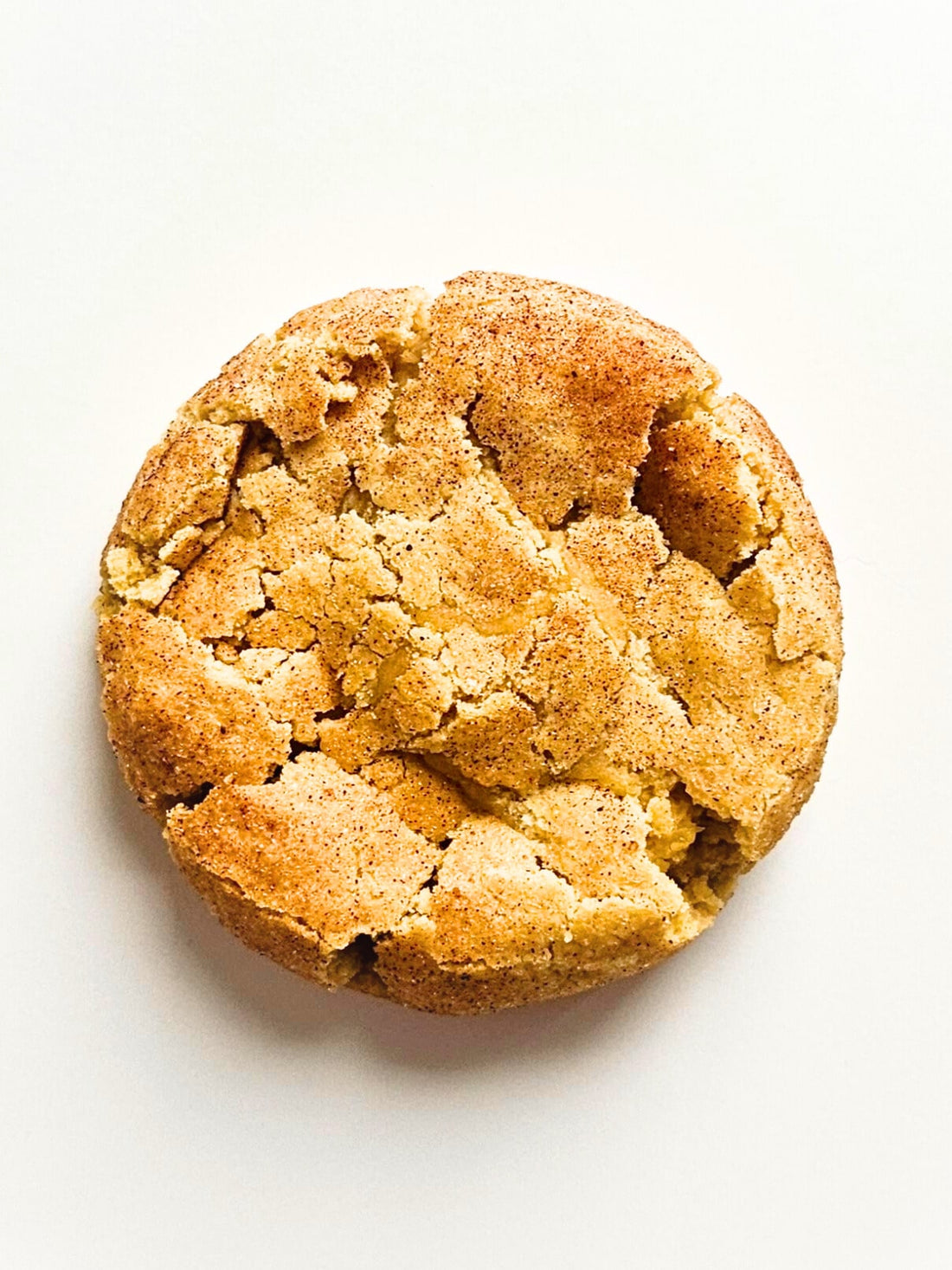 Glutenvrije Ambachtelijke Appel