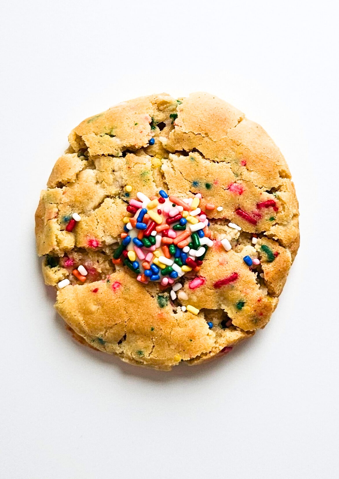 Glutenvrije Funky Feest