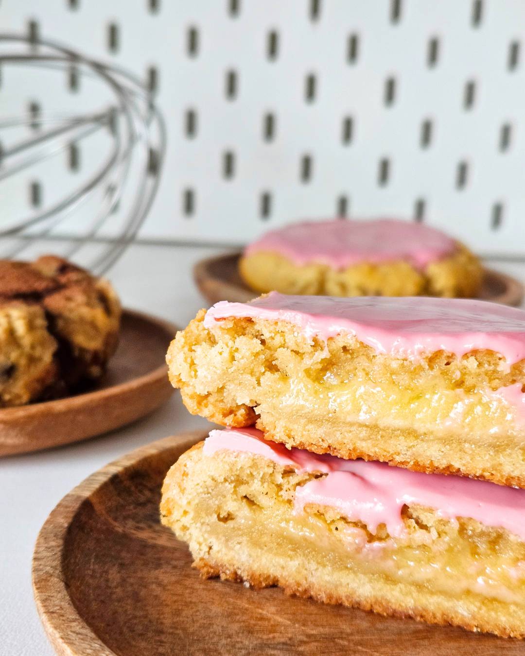 Maandbox - Ontdek de smaken van deze maand