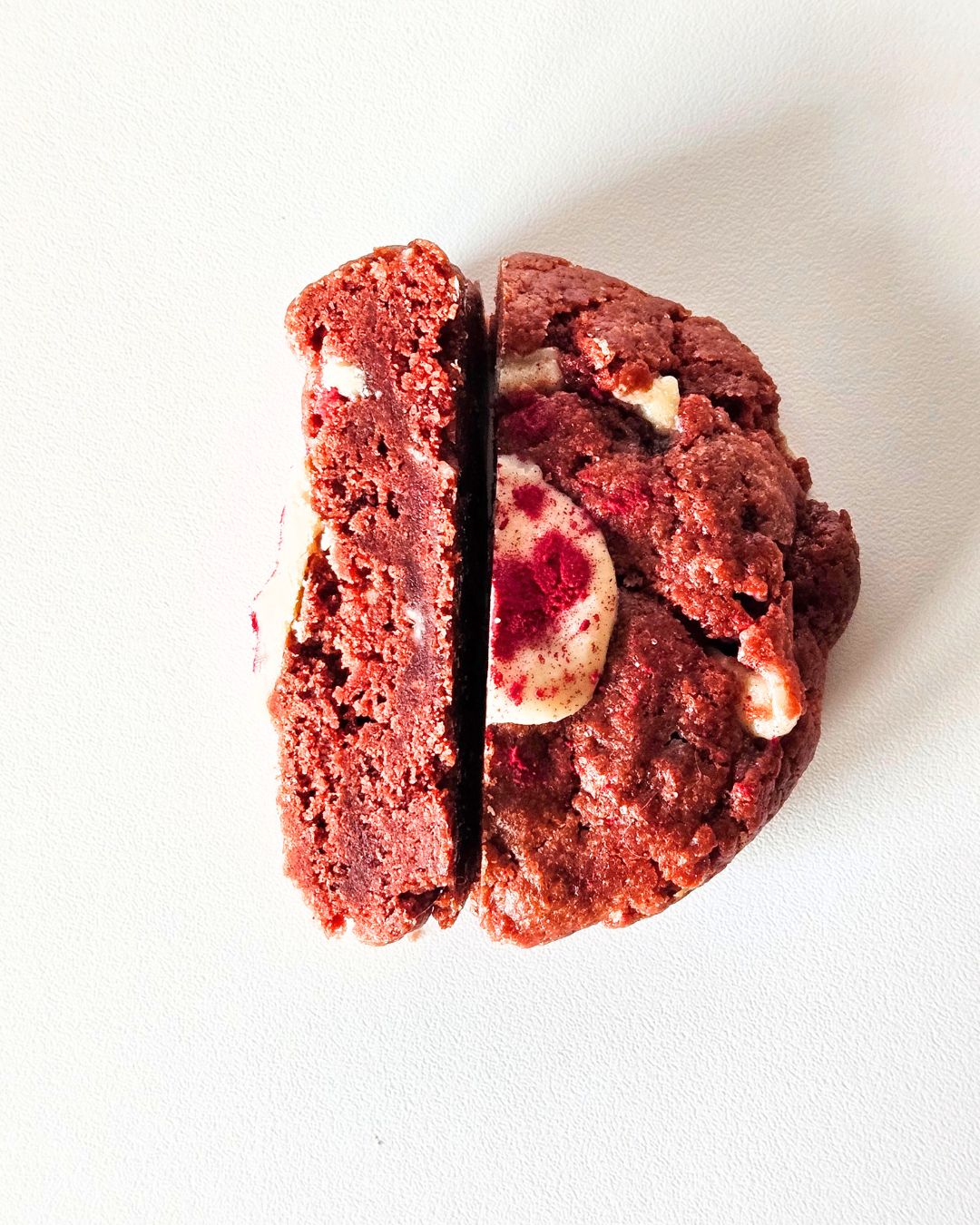Red Velvet