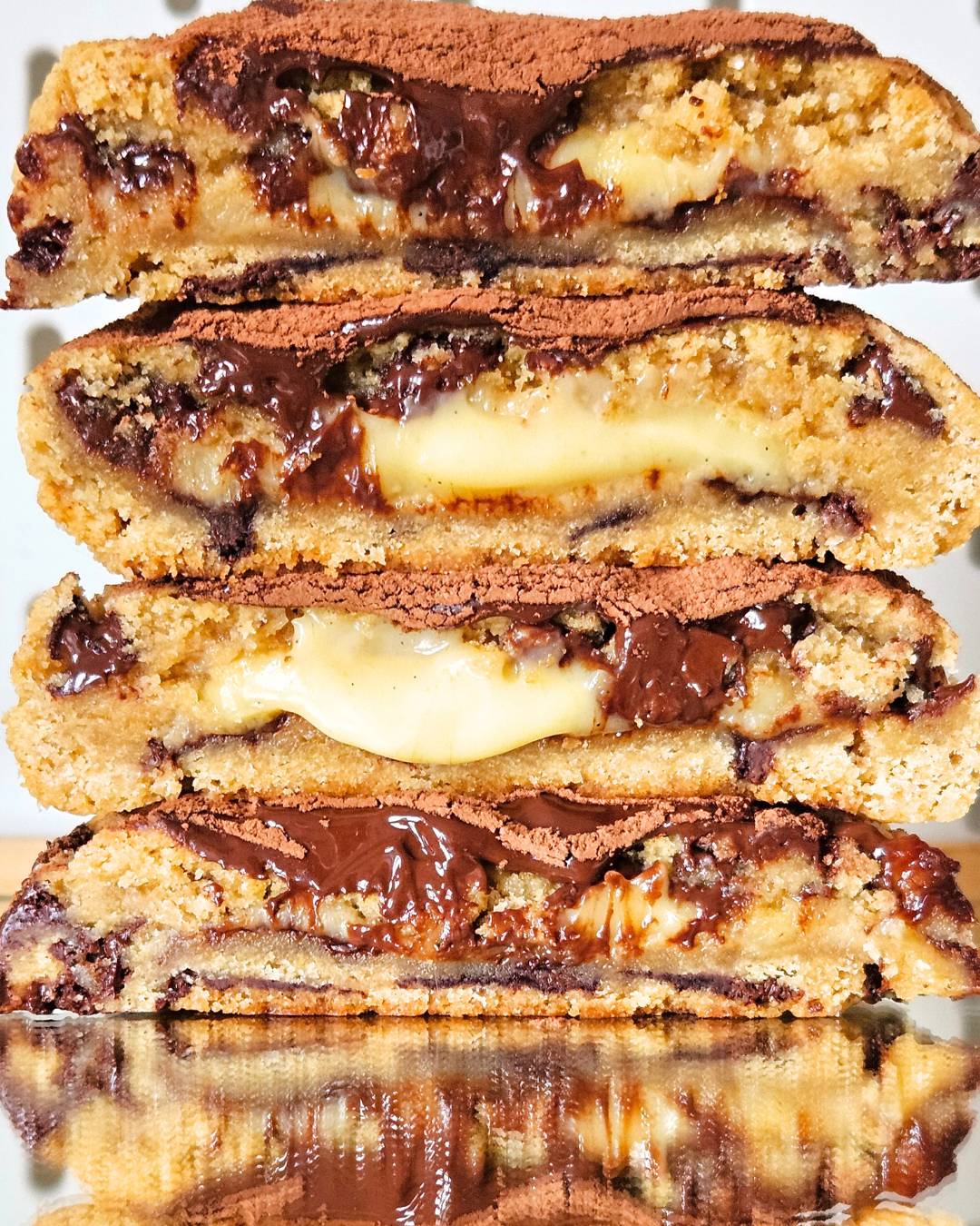 Maandbox - Ontdek de smaken van deze maand