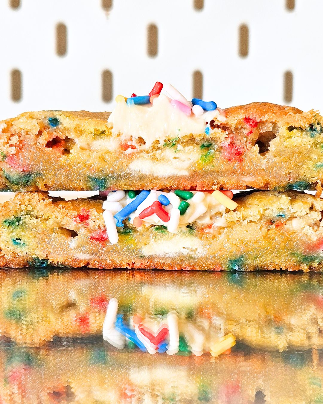 Welke Koek & Kruimels koek past bij jou, Cookiemonster? 🍪 Doe de quiz!