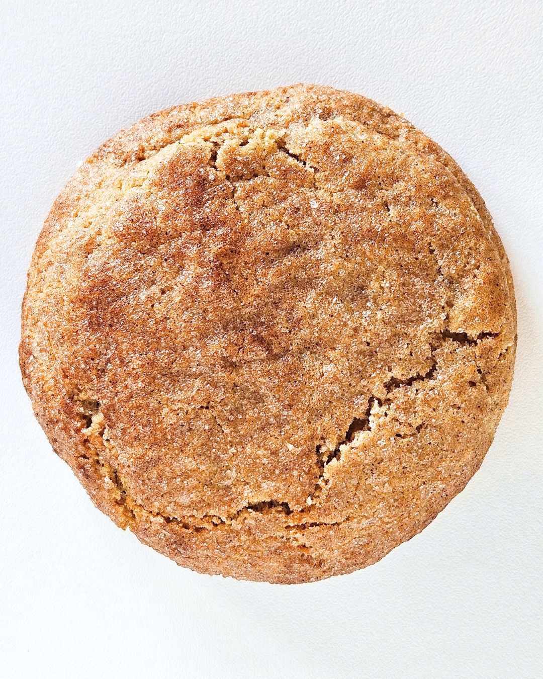 Appel Beignet