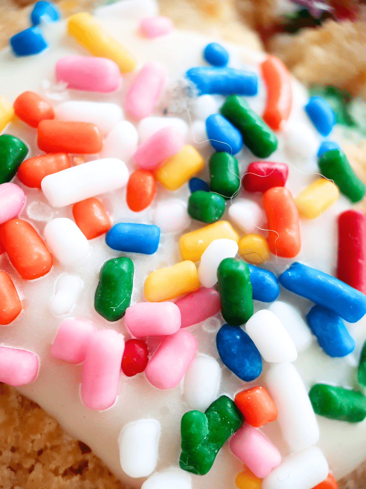 Glutenvrije Funky Feest