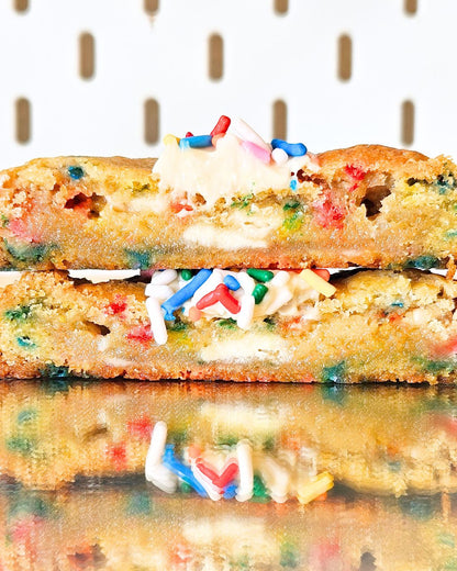 Maandbox - Ontdek de smaken van deze maand