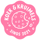 Koek & Kruimels