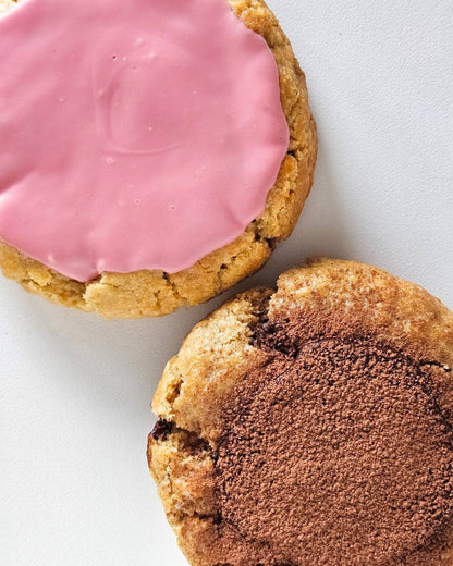 Maandbox - Ontdek de smaken van deze maand