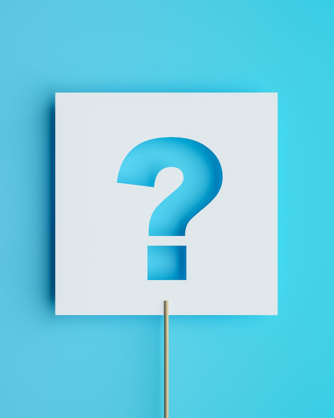 Mystery Box – Laat je verrassen en red een koek!