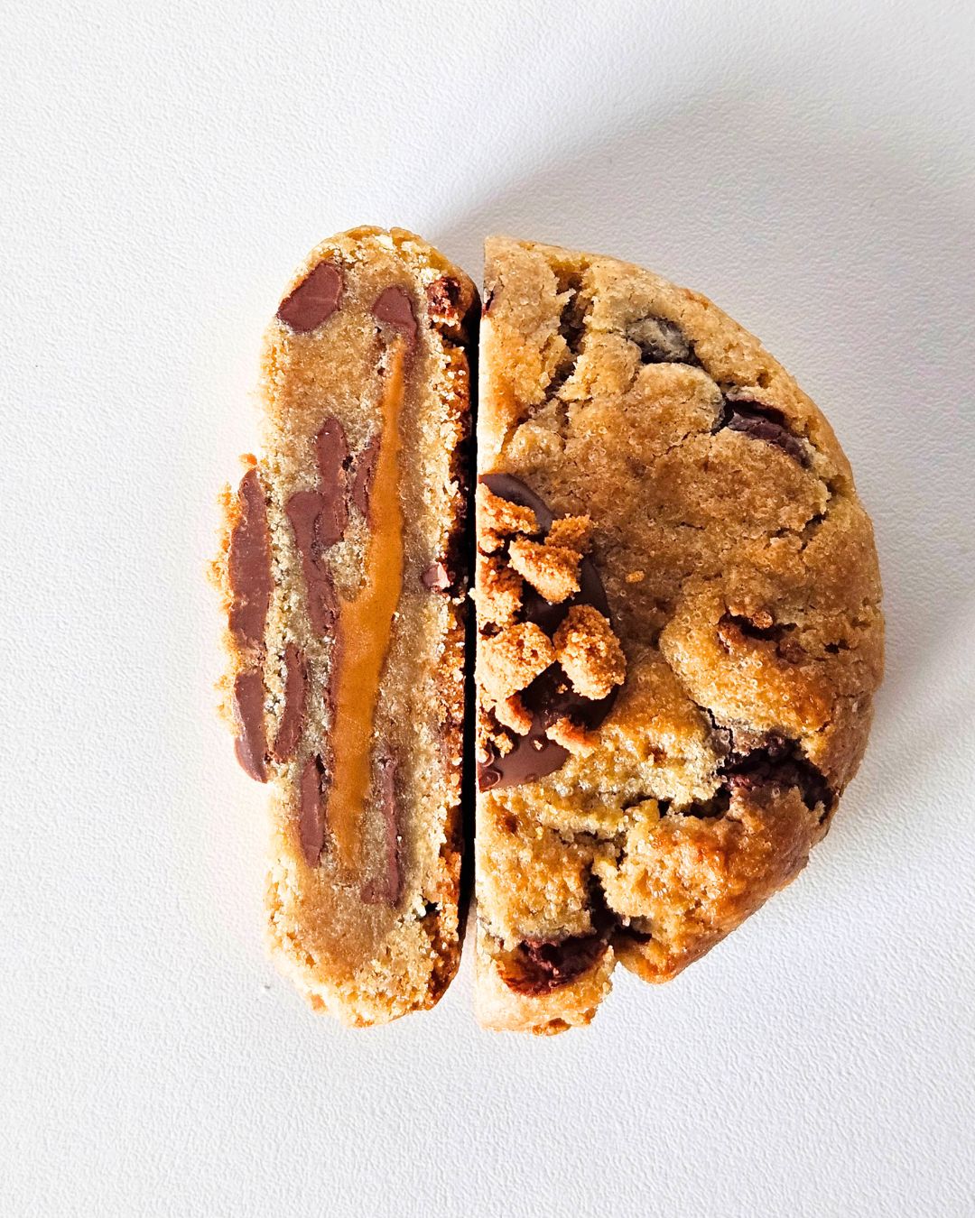 Speculoos Speciaal