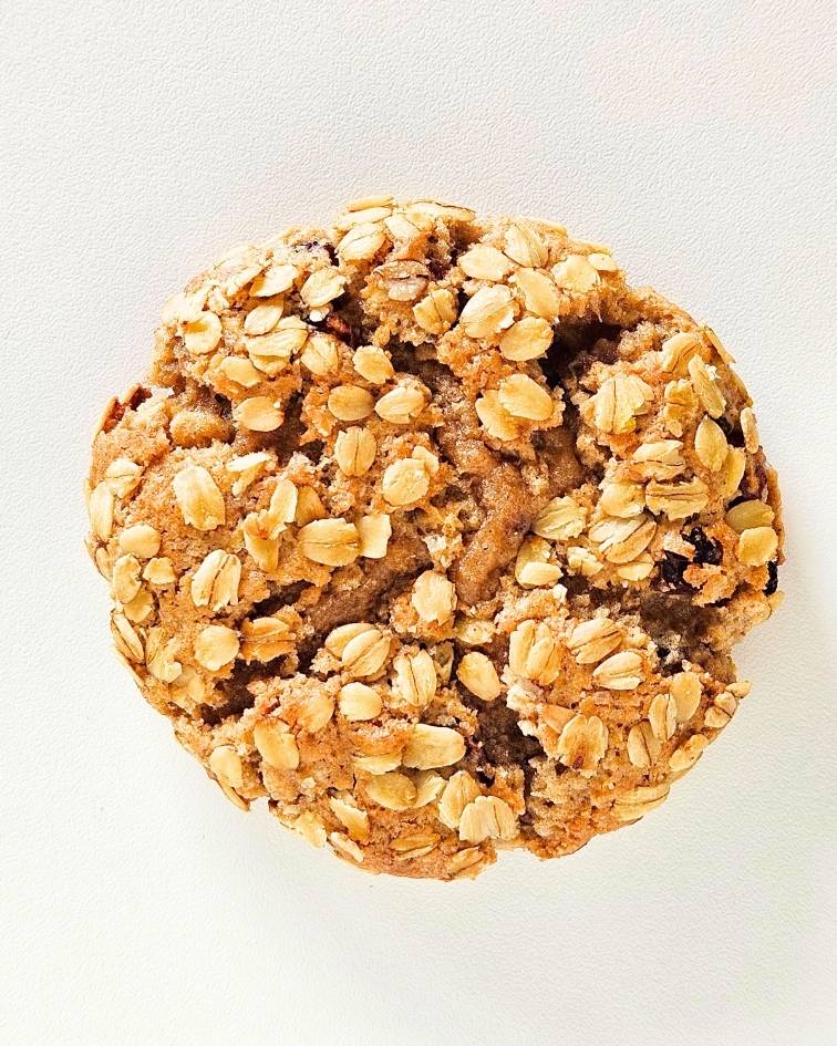 Maandbox - Ontdek de smaken van deze maand