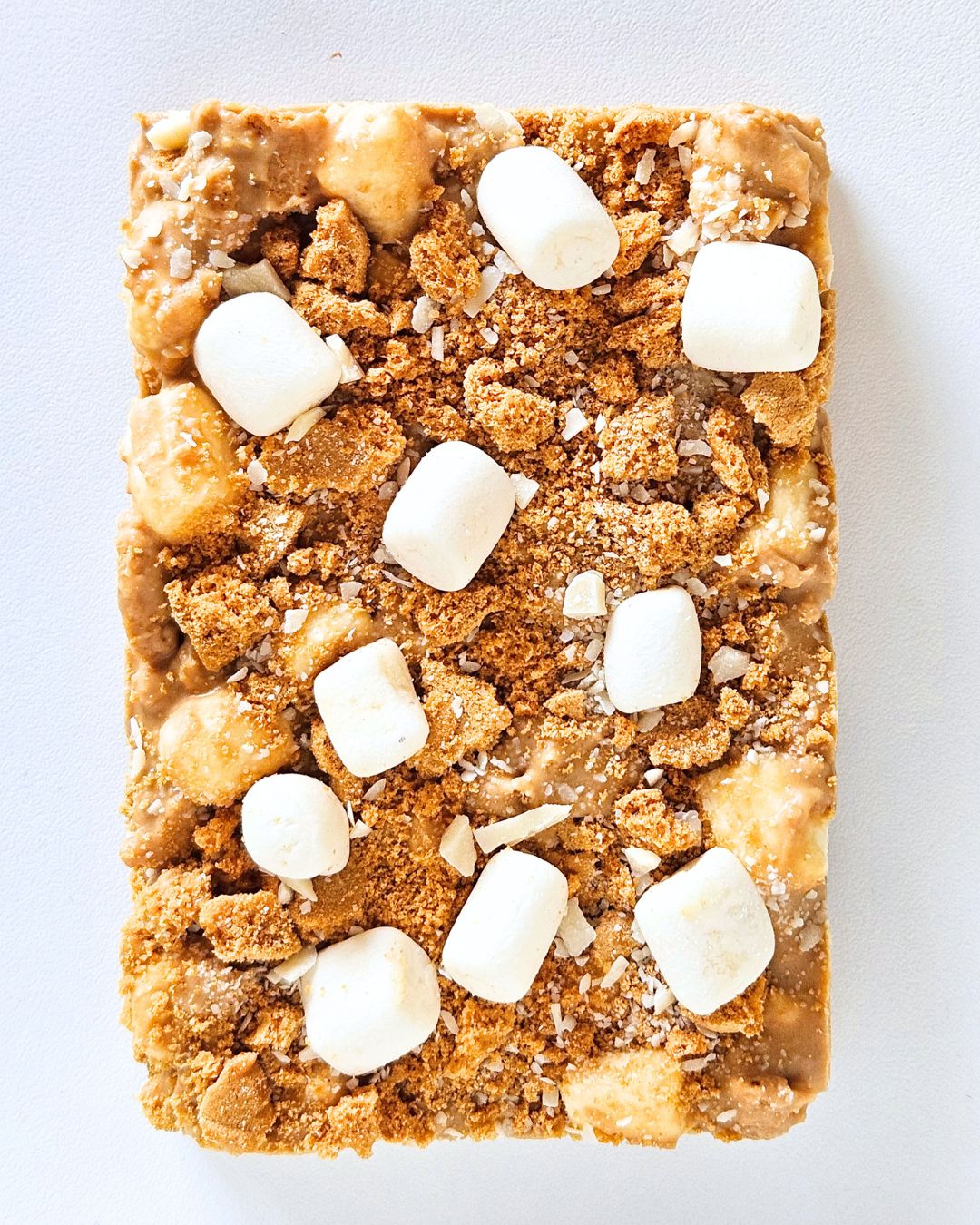 Workshop Rocky Road – Creative Life 2026