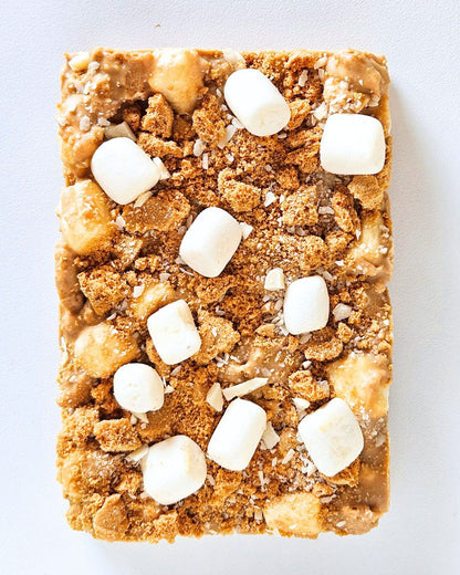 Workshop Rocky Road – Creative Life 2026
