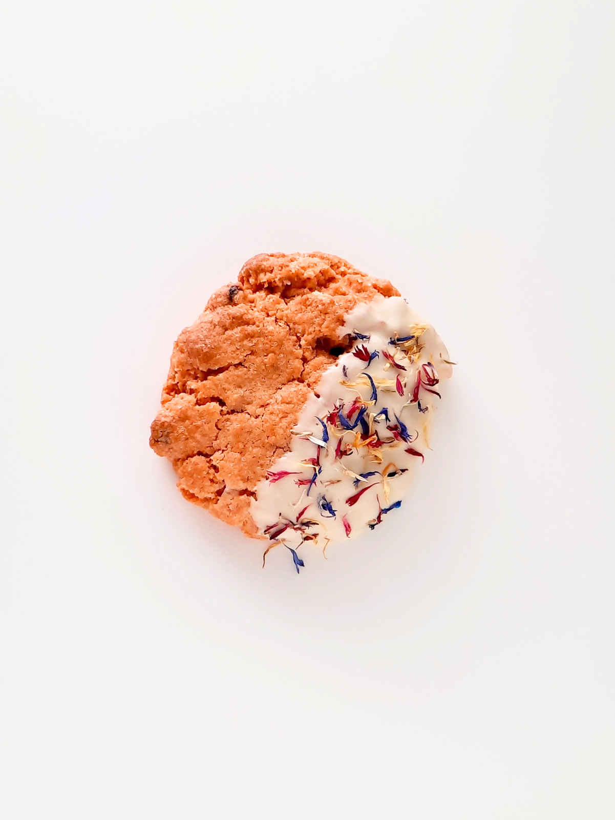 Verover je smaakpapillen met Pure Passie: de ultieme vegan verleiding!